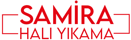 Samira Konya Halı Yıkama – Halı Yıkama da Konya'da Tek Adres